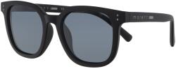 Moretti D83038 C14