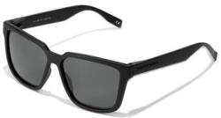 Hawkers Motion Polarized Black Dark polarizált napszemüveg (HMOT22BBTP)