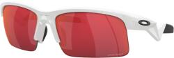 Oakley Napszemüveg Oakley Capacitor OJ9013 901303