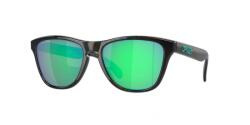 Oakley OJ9006 41