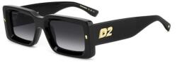 Dsquared2 D2 0142/S 807 9O napszemüveg