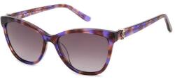 Juicy Couture JU 628/S 086 3X napszemüveg