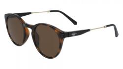 Calvin Klein CKJ20705S 235