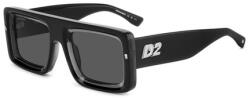 Dsquared2 D2 0141/S 08A IR napszemüveg