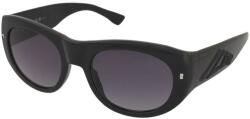 Dsquared2 Napszemüveg Dsquared2 Icon 0028/S 807/9O - alensa