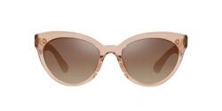 Oliver Peoples OV5355SU 1471Q1
