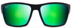Maui Jim MJGM804-2M MAKOA napszemüveg