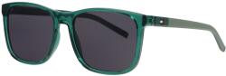 Tommy Hilfiger TH 2120/S 1ED 50