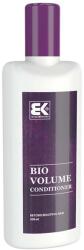BK Brazil Keratin Brazil Keratin Bio Volume Conditioner 300 ml