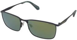 Superdry Napszemüvegek Superdry SDS 5018 206 - alensa
