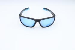 Retro RR7003 C1