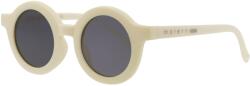 Moretti D83042S C2