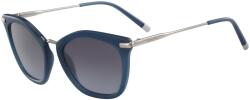 Calvin Klein CK1231S 431 napszemüveg