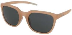 Bollé Napszemüveg Bollé Talent BS017007 - alensa
