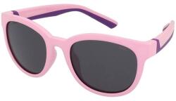 Válle Napszemüvegek Válle Kids Vacation C2 - alensa
