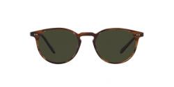 Oliver Peoples OV 5004SU 1724P1