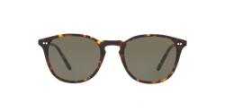 Oliver Peoples OV 5414SU 16549A