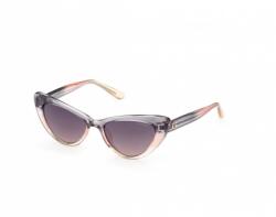 GUESS GUS9216 20B