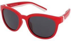 Válle Napszemüvegek Válle Kids Vacation C7 - alensa