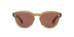 Oliver Peoples OV5413SU 1678C5