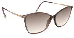 Silhouette 3192 6030 Sun Lite Collection napszemüveg