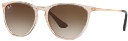 Ray-Ban RJ 9060S 7108/13 50