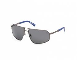 Timberland TB9341-H 07D