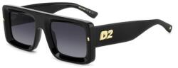 Dsquared2 D2 0141/S 807 9O napszemüveg
