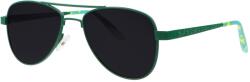 Moretti FG1372 C4