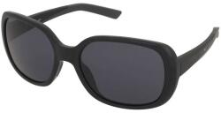 Nike Napszemüvegek Nike Audacious S FD1883 010 - alensa