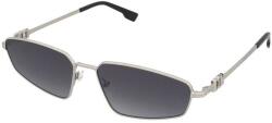 Dsquared2 Napszemüvegek Dsquared2 ICON 0015/S 010/9O - alensa