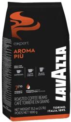 LAVAZZA Aroma PIÚ boabe 1 kg