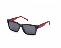 Timberland TB00012 02D gyerek napszemüveg