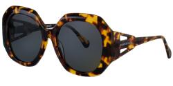 Marie Bocquel FG1502 C2