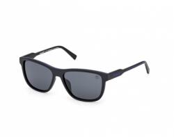 Timberland TB00052-H 02D