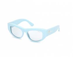 Emilio Pucci EP0228 84V