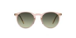 Oliver Peoples OV 5183S 1758BH