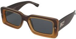 Dsquared2 Napszemüvegek Dsquared2 D2 0142/S 9EN/KU - alensa
