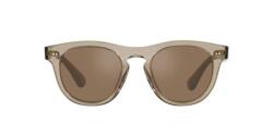 Oliver Peoples OV 5509SU 1745G8
