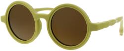 Moretti SQ003S C2