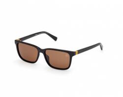 Timberland TB00050 01H