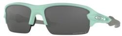 Oakley OJ9005 11 FLAK XS napszemüveg