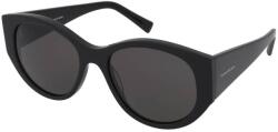Hawkers Napszemüvegek Hawkers Miranda - Black - alensa