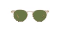 Oliver Peoples OV 5004SU 109452