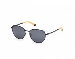 Timberland TB00048 01D gyerek napszemüveg