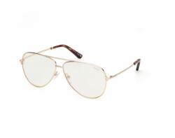 Emilio Pucci EP0229 032