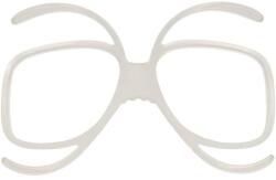 Crullé Universal Ski Goggles clip - alensa