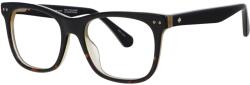 Kate Spade ANIYAH W4A 51