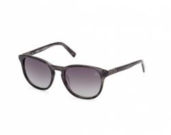 Timberland TB9319 20D
