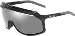 Bollé Napszemüveg Bollé Chronoshield BS018001 - alensa
